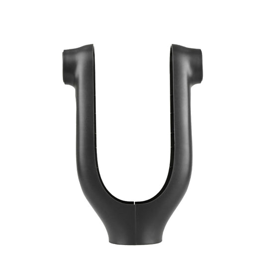 For Ninebot F30/F40 Electric Scooter Accessories Front Fork Cover Protective Case