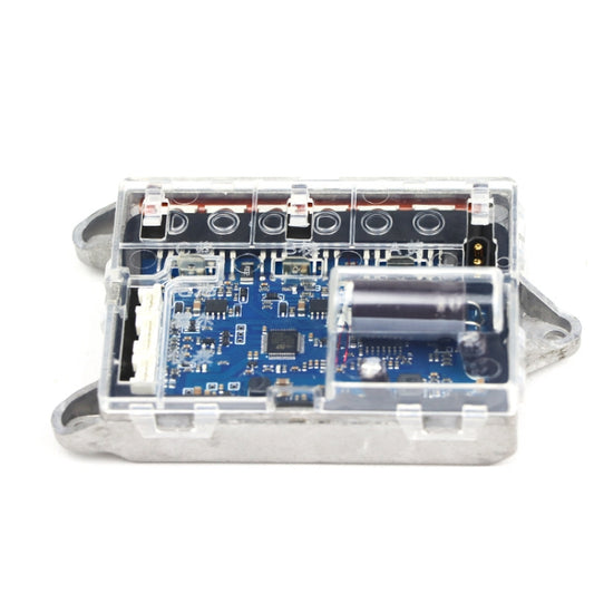 Electric Scooter Universal Accessories Line Main Board Controller