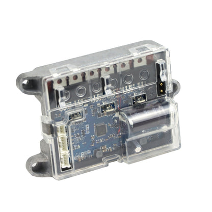 Electric Scooter Universal Accessories Line Main Board Controller