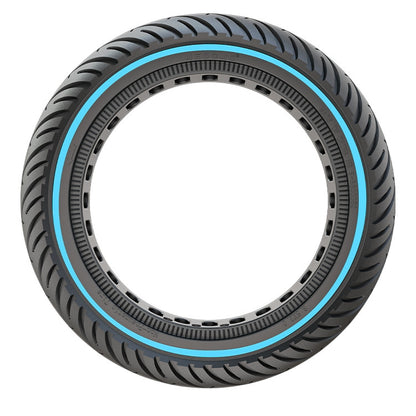 Electric Scooter 8 inch Honeycomb Solid Tire For Xiaomi M365/M365 Pro /1S/Pro2/Essential