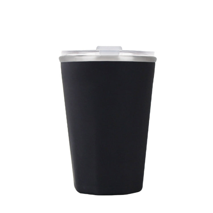 Insulated Cooling Cup Shake Cooling Cup, Capacity: