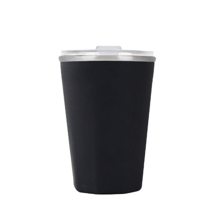 Insulated Cooling Cup Shake Cooling Cup, Capacity: