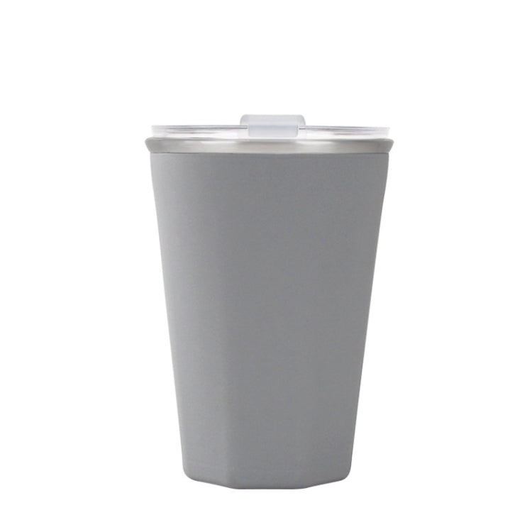 Insulated Cooling Cup Shake Cooling Cup, Capacity: