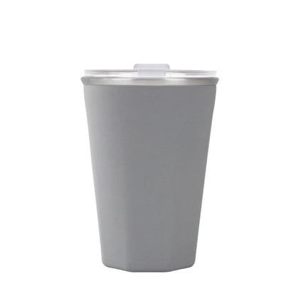 Insulated Cooling Cup Shake Cooling Cup, Capacity: