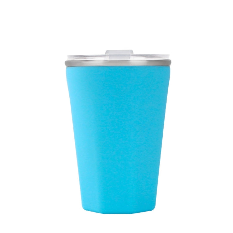 Insulated Cooling Cup Shake Cooling Cup, Capacity: