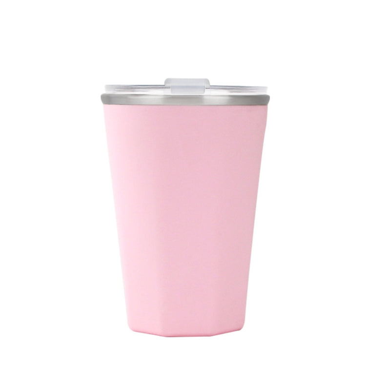 Insulated Cooling Cup Shake Cooling Cup, Capacity: