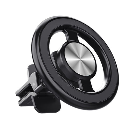 Magsafe Car Air Outlet Mobile Phone Magnetic Suction Bracket, 149A, 151, 153A