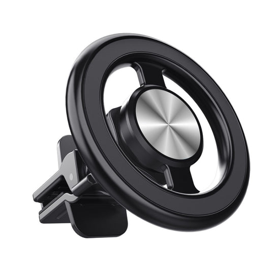 Magsafe Car Air Outlet Mobile Phone Magnetic Suction Bracket, 149A, 151, 153A