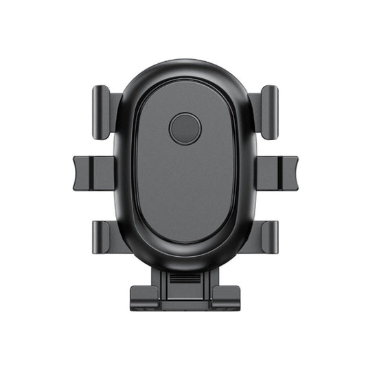 Motorcycle Navigation Riding Mobile Phone Holder