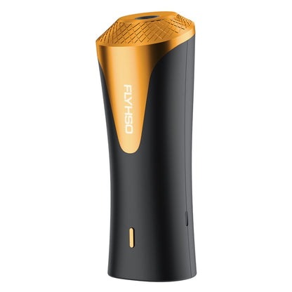FLYHSO XF4.0 Aromatherapy Machine Intelligent Sound Control Automatic Timing Incense Sprayer