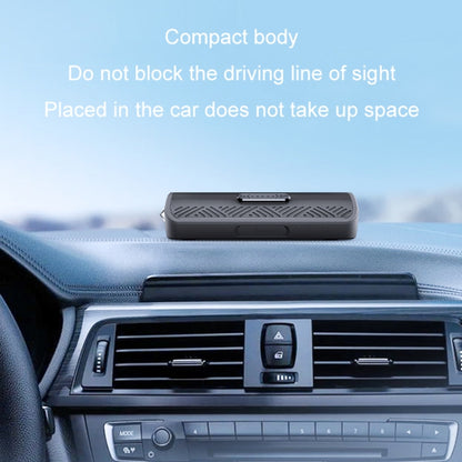 Vehicle Safety Hammer Temporary Parking Phone Number Plate