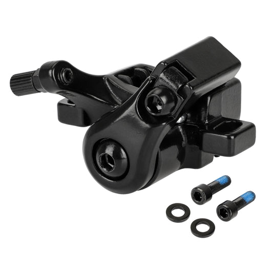 For Xiaomi  Electric Scooter 3/ 4 Pro Rear Wheel Disc Brake Calipers