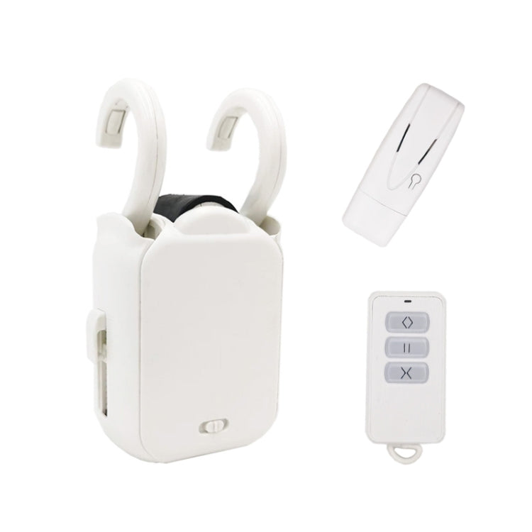 X101 Smart Home Automatic Curtain Machine With RC, Style:, Track Model Single Host, Track Model Double Host, Track Model Single Host+Gateway, Track Model Double Host+Gateway, Roman Pole Model Single Host, Roman Pole Model Double Host�������������������...