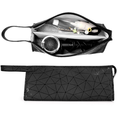 For Dyson Hair Dryer Storage Package Hair Roll Protective Cover