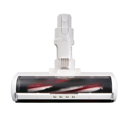 Carpet Brush For Dreame V8 / v9B / V10 / V11 Vacuum Cleaner Accessories, Carpet Brush, Soft Velvet Brush, Carpet Narrow Needle 5.8 Brush, Soft Velvet Narrow Needle 5.8 Brush, Carpet Wide Needle 8.2 Brush, Soft Velvet Width Needle 8.2 Brush