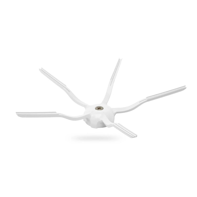 For Roborock S7 / T7S / T7S Plus G10