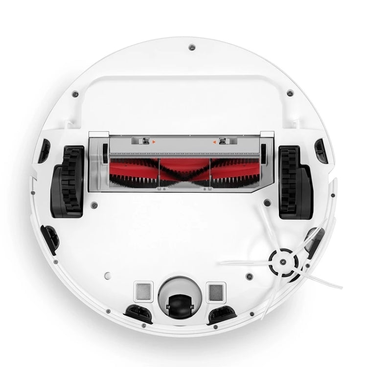 For Roborock S7 / T7S / T7S Plus G10
