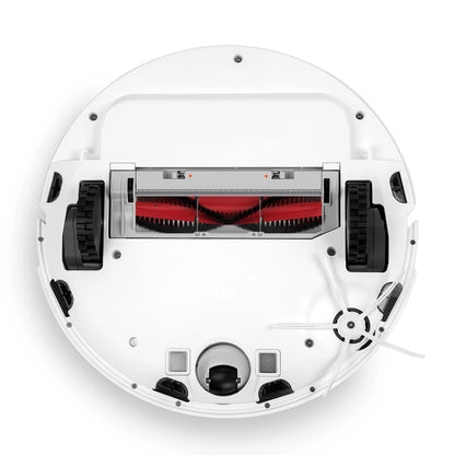 For Roborock S7 / T7S / T7S Plus G10