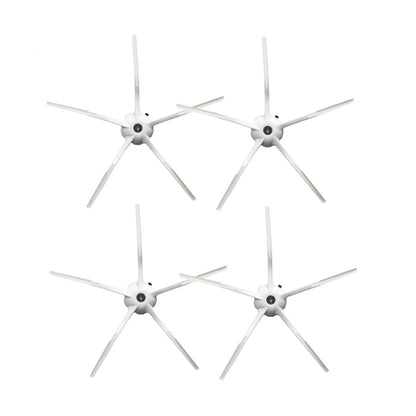 For Roborock S7 / T7S / T7S Plus G10