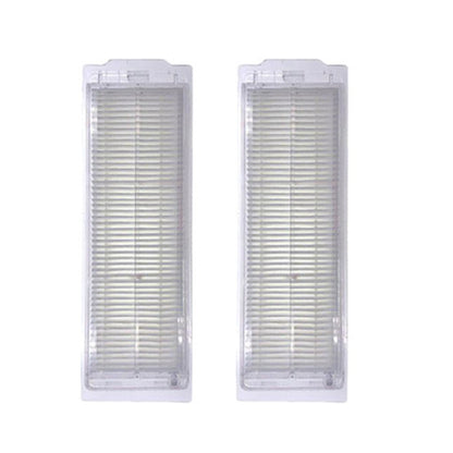 For Xiaomi Mijia STYJ02YM Vacuum Cleaner Accessories
