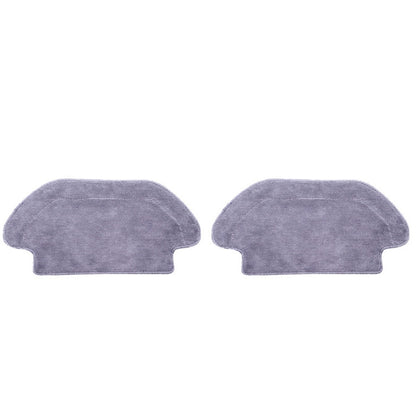 For Xiaomi Mijia STYJ02YM Vacuum Cleaner Accessories