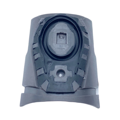 For Dyson Hair Dryer HD01 HD02 HD03 HD08 Power Switch Button Pad