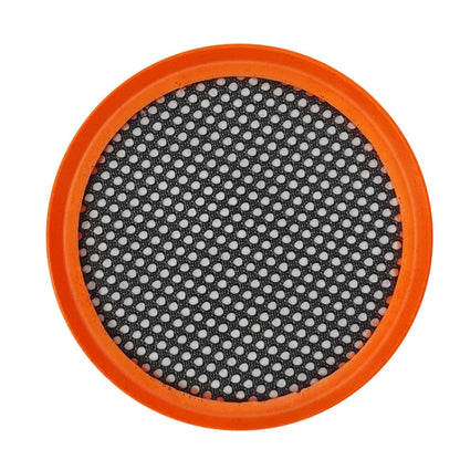 For Philips FC8009 FC8081 6723 6725 6727 6728 Vacuum Cleaner Filter, For Philips FC8009