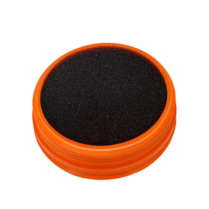For Philips FC8009 FC8081 6723 6725 6727 6728 Vacuum Cleaner Filter, For Philips FC8009