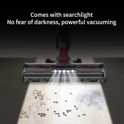 For Dyson V7 V8 V10 V11 Vacuum Cleaner Carpet Floor Brush Head