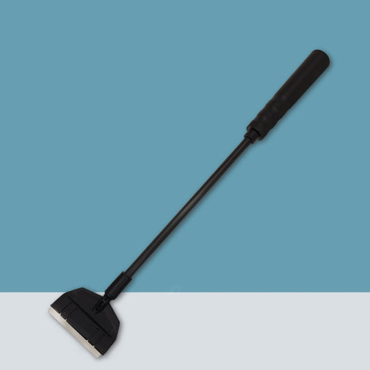 Fish Tank Algae Scraper Widen Aquarium Long Handle Scraper, 33cm 1 Section, 33cm 1 Section+2 Blades, 33cm 1 Section+5 Blades, 53cm 2 Section, 53cm 2 Section+2 Blades, 53cm 2 Section+5 Blades, 73cm 3 Section, 73cm 3 Section+2 Blades���������������������...