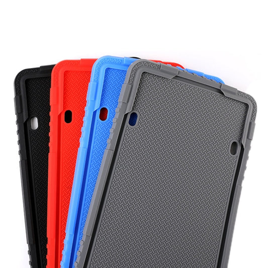 For North American Models Silicone License Plate Frame, 1pcs Black, 1pcs Gray, 1pcs Red, 1pcs Blue, 2pcs Black+Screw, 2pcs Gray+Screw, 2pcs Red+Screw, 2pcs Blue+Screw, Screw Accessories