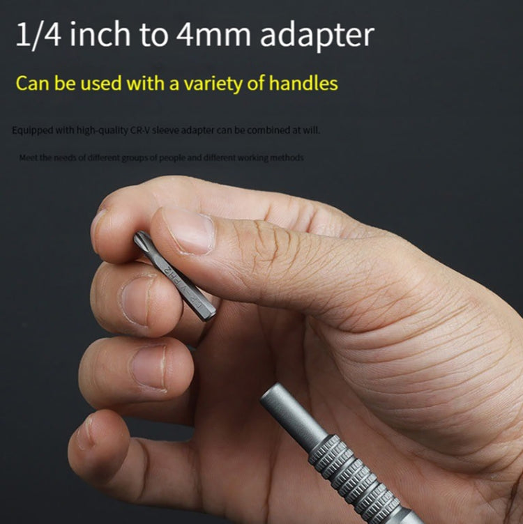 91 In 1 Screwdriver Set Mobile Phone Laptop Repair Combination Tool, 91 In 1