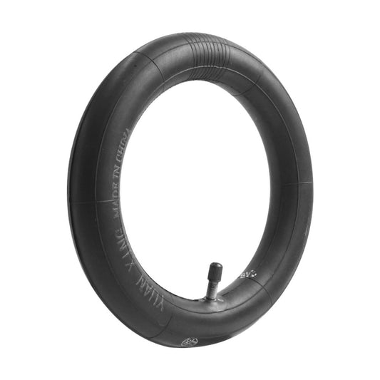 For Ninebot F20/25/30/40 10 Inch Electric Scooter Pneumatic Tire, Style: