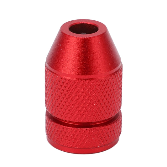 Adjustable Bit Stop Locator Drilling Aid Tool, Type  2-5, Type 6-11