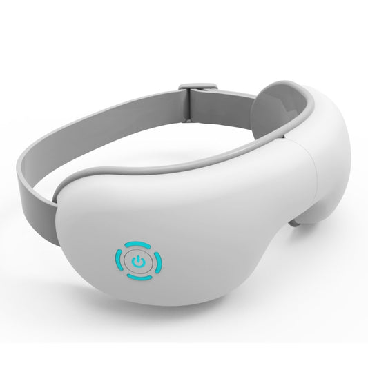 A216 Intelligent Wireless Eye Massage Instrument Pneumatic Vibration Hot Compress Eye Care Instrument, A216 Vibration Hot Compress