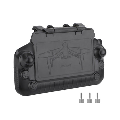 غطاء حماية لجهاز التحكم عن بعد YK570 من Sunnylife لجهاز التحكم عن بعد DJI RC Plus، لـ DJI RC Plus