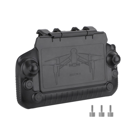 غطاء حماية لجهاز التحكم عن بعد YK570 من Sunnylife لجهاز التحكم عن بعد DJI RC Plus، لـ DJI RC Plus