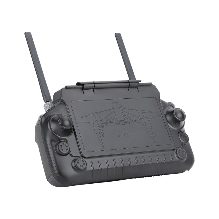 غطاء حماية لجهاز التحكم عن بعد YK570 من Sunnylife لجهاز التحكم عن بعد DJI RC Plus، لـ DJI RC Plus
