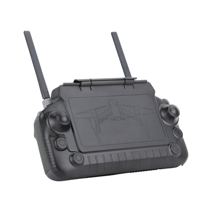 غطاء حماية لجهاز التحكم عن بعد YK570 من Sunnylife لجهاز التحكم عن بعد DJI RC Plus، لـ DJI RC Plus