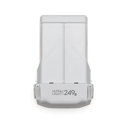 Original DJI Mini 3 Pro Intelligent Flight Battery, 2453 mAh