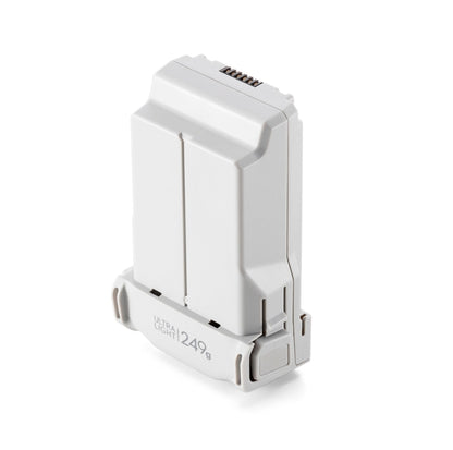 Original DJI Mini 3 Pro Intelligent Flight Battery, 2453 mAh
