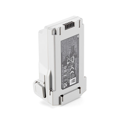 Original DJI Mini 3 Pro Intelligent Flight Battery, 2453 mAh