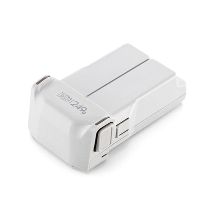 Original DJI Mini 3 Pro Intelligent Flight Battery, 2453 mAh