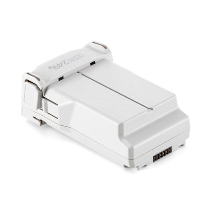 Original DJI Mini 3 Pro Intelligent Flight Battery, 2453 mAh