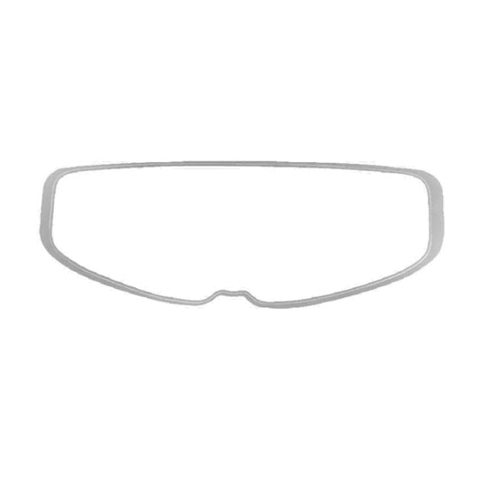 SOMAN Motorcycle Helmet Universal Lens Anti-Fog Film