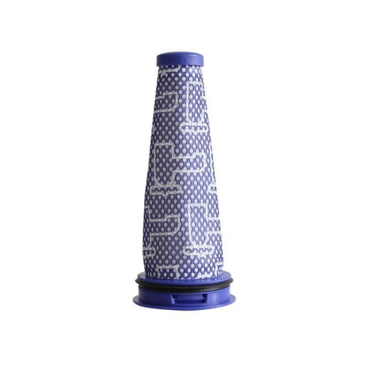 For Dyson DC50 Vacuum Cleaner Accessories Replacement Parts, Pre-filter, Post Filter, Pre-filter + Post-filter, Filter+Roller Brush