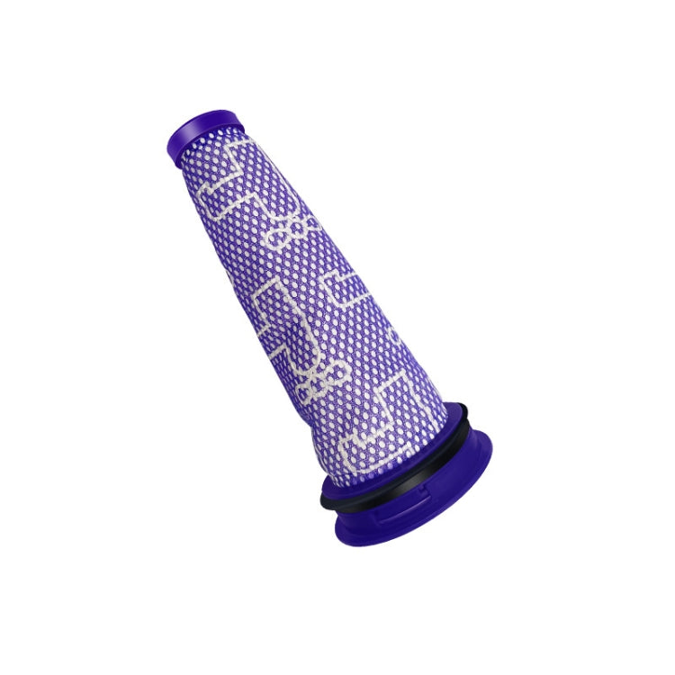 For Dyson DC50 Vacuum Cleaner Accessories Replacement Parts
