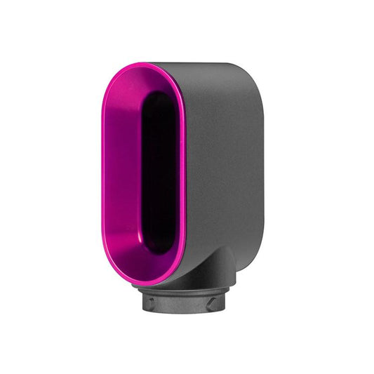 For Dyson Airwrap HS01 HS05 Curling Iron Styling Tool