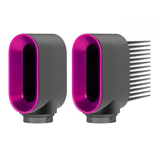 For Dyson Airwrap HS01 HS05 Curling Iron Styling Tool