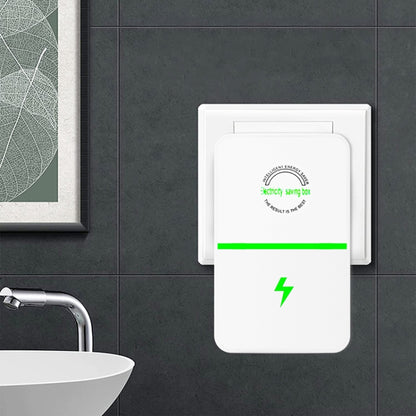 Home Energy Saver Electric Meter Saver